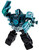  Hasbro Transformers Age of the Primes Deluxe Class Micronus Prime 