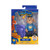 Dog Man Wave 2