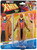  Hasbro Marvel Legends X-Men '97 Gambit 6" Figure 