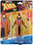 Hasbro Marvel Legends X-Men '97 Gambit 6" Figure