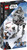 LEGO Star Wars 75322 Hoth AT-ST