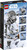 LEGO Star Wars 75322 Hoth AT-ST