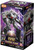  Blokees Transformers One Classic Class Megatron Model Kit 
