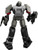  Blokees Transformers One Classic Class Megatron Model Kit 
