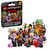 LEGO 71047 Dungeons & Dragons Minifigure Series Blind Box LEGO 71047 Dungeons & Dragons Minifigure Series Blind Box