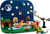 LEGO Friends 42603 Stargazing Camping Vehicle