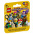 LEGO Minifigures 71045 Series 25 Single Blind Box LEGO Minifigures 71045 Series 25 Single Blind Box