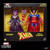 Hasbro Marvel Legends X-Men Deathbird & Gladiator 6" Figure 2-Pack