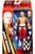 Mattel WWE Elite Collection Spring 2026 Wave 1 Cody Rhodes 6" Figure