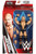  Mattel WWE Elite Collection Greatist Hits 2026 Wave 1 "Stone Cold" Steve Austin 6" Figure 