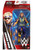 Mattel WWE Elite Collection Greatest Hits 2026 Wave 1 Logan Paul 6" Figure