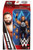 Mattel WWE Elite Collection Greatest Hits 2026 Wave 1 Jacob Fatu 6" Figure