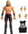 Mattel WWE Elite Collection Greatest Hits 2026 Wave 1 Jacob Fatu 6" Figure