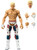  Mattel WWE Elite Collection Greatest Hits 2026 Wave 1 Cody Rhodes 6" Figure 