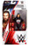  Mattel WWE Elite Collection Series 120 Roman Reigns 6" Figure 