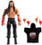  Mattel WWE Elite Collection Series 120 Roman Reigns 6" Figure 