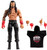 Mattel WWE Elite Collection Series 120 Roman Reigns 6" Figure