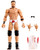 Mattel WWE Elite Collection Series 120 LA Knight 6" Figure