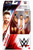Mattel WWE Elite Collection Series 120 LA Knight 6" Figure