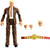 Mattel WWE Elite Collection Series 120 Cody Rhodes 6" Figure