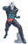 Banpresto Kaiju No. 8 Grandista Statue