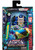Hasbro Transformers Legacy Evolution Deluxe Class Beachcomber