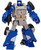 Hasbro Transformers Legacy Evolution Deluxe Class Beachcomber