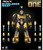  ThreeZero Transformers One Bumblebee MDLX Figure 