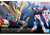  Bandai Mobile Suit Gundam Wing Gundam Wing Zero 1/144 Scale Real Grade Model Kit 