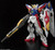  Bandai Mobile Suit Gundam Wing Gundam Wing Zero 1/144 Scale Real Grade Model Kit 