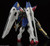  Bandai Mobile Suit Gundam Wing Gundam Wing Zero 1/144 Scale Real Grade Model Kit 