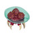 Jakks Pacific World of Nintendo Metroid Prime 6" Figure
