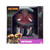 Jakks Pacific World of Nintendo Metroid Prime 6" Figure