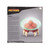 Jakks Pacific World of Nintendo Metroid Prime 6" Figure