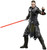 Hasbro Star Wars The Black Series Gaming Greats #26 Starkiller 6" Figure