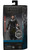  Hasbro Star Wars The Black Series Gaming Greats #26 Starkiller 6" Figure 