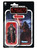  Hasbro Star Wars The Vintage Collection VC301 Darth Revan 3.75" Figure 
