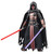 Hasbro Star Wars The Vintage Collection VC301 Darth Revan 3.75" Figure