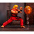  Jada Toys Ultra Street Fighter II Ken 6" Figure 