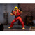 Jada Toys Ultra Street Fighter II Ken 6" Figure
