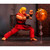Jada Toys Ultra Street Fighter II Ken 6" Figure