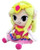 Nintendo The Legend of Zelda The Wind Waker Princess Zelda 8" Plush