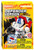 Blokees Transformers Galaxy Version Defender Wave 5 Traitor to Tyranny Blind Box Single Model Kit