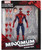 Hasbro Marvel Legends Maximum Series Spider-Man 6" Figure