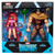  Hasbro Marvel Legends Inumans Medusa & Marvel's Gorgan 6" Figure 2- pack 