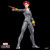 Hasbro Marvel Legends Comic-Inspired Black Widow 6" Figure