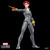  Hasbro Marvel Legends Comic-Inspired Black Widow 6" Figure 
