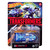 Hasbro Collaborative Transformers x Hot Wheels Twin Mill