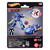 Hasbro Collaborative Transformers x Hot Wheels Twin Mill