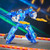 Hasbro Collaborative Transformers x Hot Wheels Twin Mill